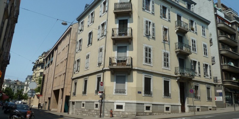 Cooplog Goetz-Monin 1