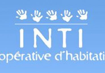 Inti