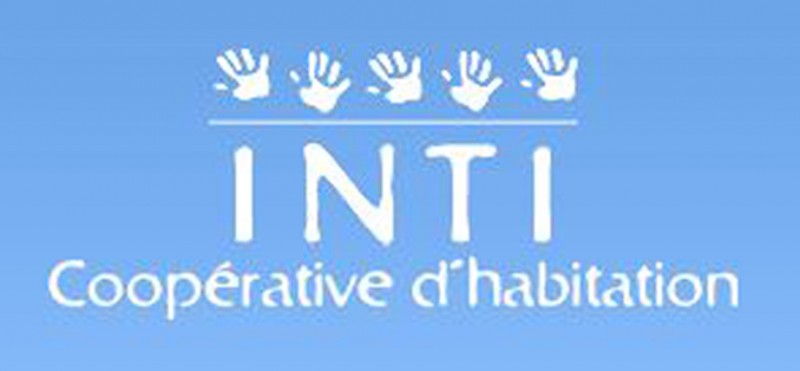 Inti