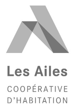 Les Ailes 2