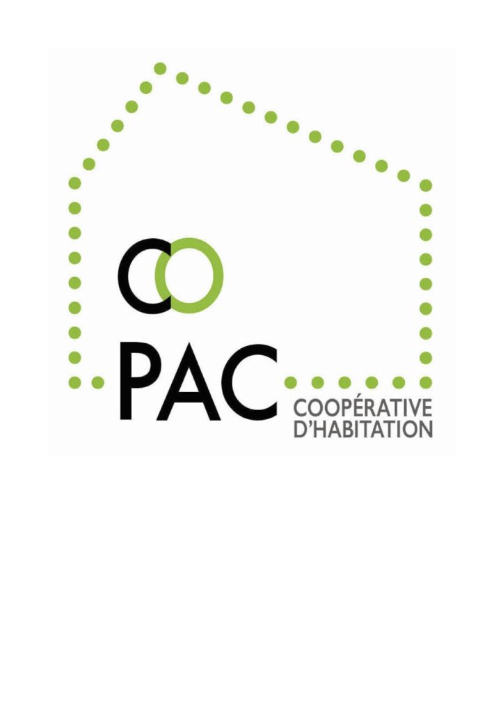 Co-Pac