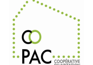 Co-Pac 1