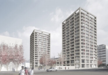 Grosselin - Marbrerie