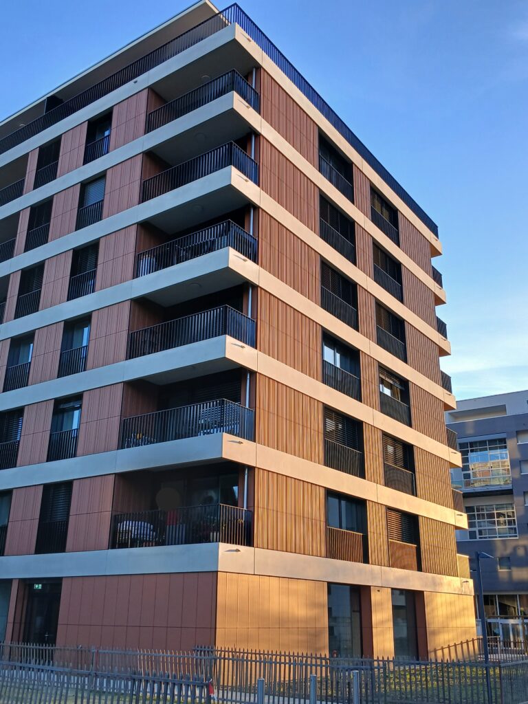 Chemin Daniel Ihly 3, 1213 Petit-Lancy