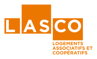 LASCO